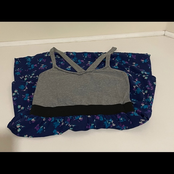 Dress! - Picture 4 of 4